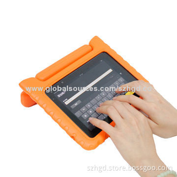 7-inch Tablet PC Cover for Kindle Fire HDX, Factory Price with Wholesale Purchase